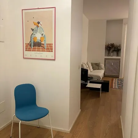 Boho-chic A Life! Daire