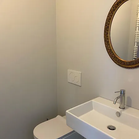 Daire Boho-chic A Life! *