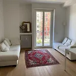 Boho-chic A Life! Appartement *